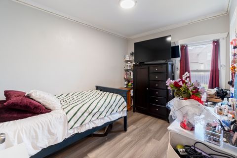 Tiny photo for 719 N 14th Avenue, Melrose Park, IL 60160 (MLS # 12607079)