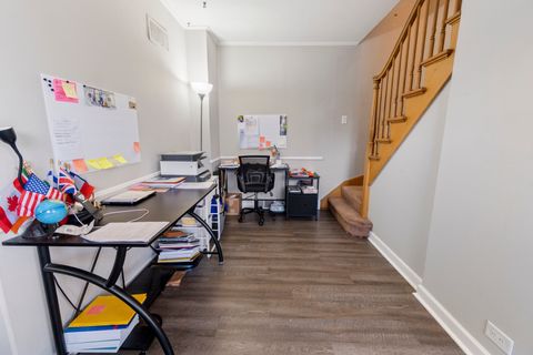 Tiny photo for 719 N 14th Avenue, Melrose Park, IL 60160 (MLS # 12607079)