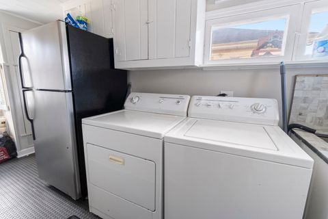 Tiny photo for 719 N 14th Avenue, Melrose Park, IL 60160 (MLS # 12607079)