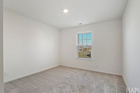 Tiny photo for 8426 Stillwater Road, Wonder Lake, IL 60097 (MLS # 12548866)