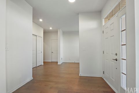 Tiny photo for 8426 Stillwater Road, Wonder Lake, IL 60097 (MLS # 12548866)