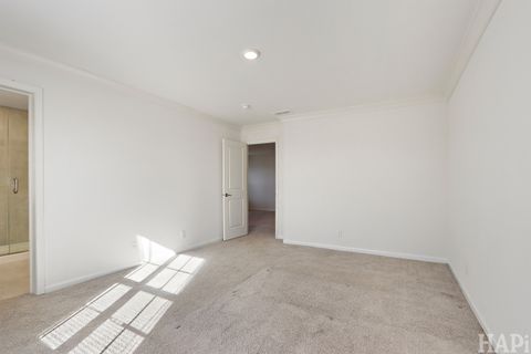 Tiny photo for 8426 Stillwater Road, Wonder Lake, IL 60097 (MLS # 12548866)