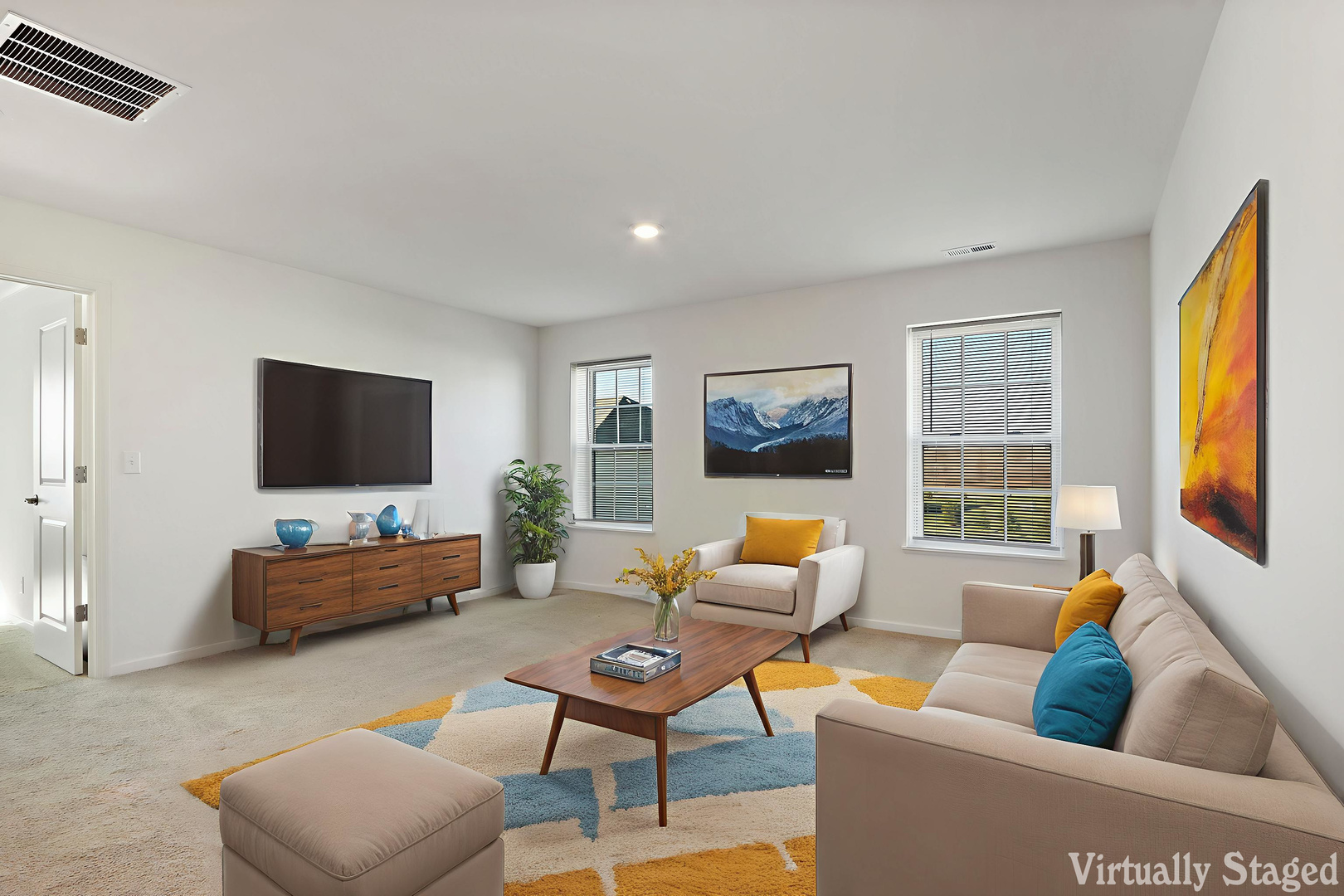 8426 Stillwater Road