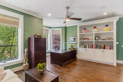 Tiny photo for 2678 N Orchard Avenue, Chicago, IL 60614 (MLS # 12460841)