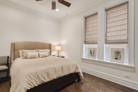 Tiny photo for 2678 N Orchard Avenue, Chicago, IL 60614 (MLS # 12460841)