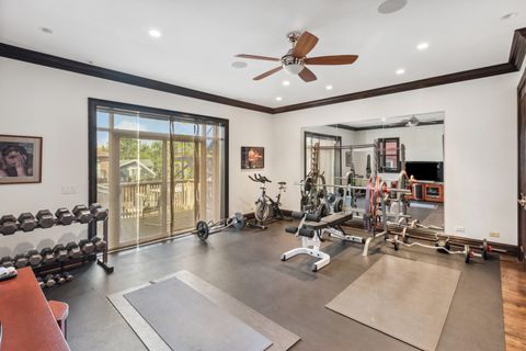 Tiny photo for 2678 N Orchard Avenue, Chicago, IL 60614 (MLS # 12460841)