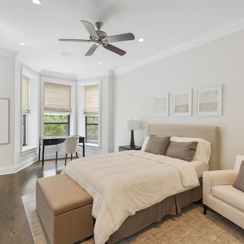Tiny photo for 2678 N Orchard Avenue, Chicago, IL 60614 (MLS # 12460841)