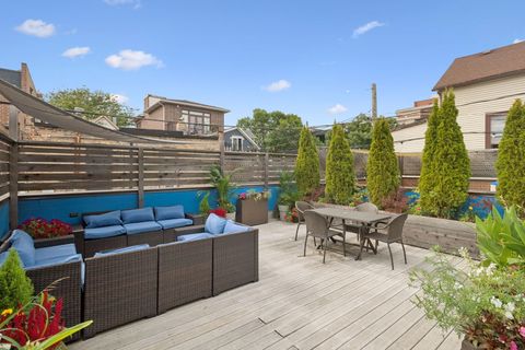 Tiny photo for 2678 N Orchard Avenue, Chicago, IL 60614 (MLS # 12460841)