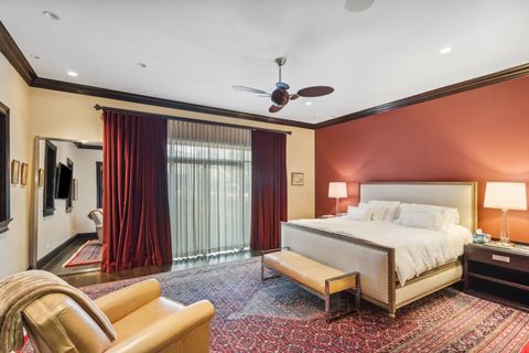 Tiny photo for 2678 N Orchard Avenue, Chicago, IL 60614 (MLS # 12460841)