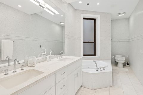 Tiny photo for 2678 N Orchard Avenue, Chicago, IL 60614 (MLS # 12460841)