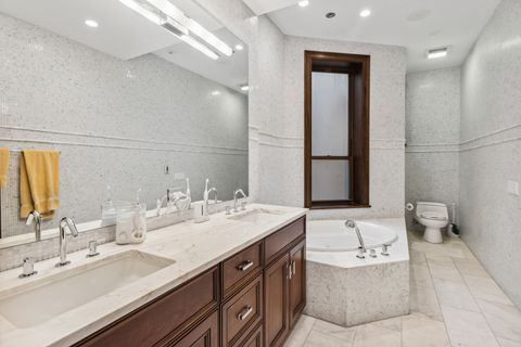 Tiny photo for 2678 N Orchard Avenue, Chicago, IL 60614 (MLS # 12460841)