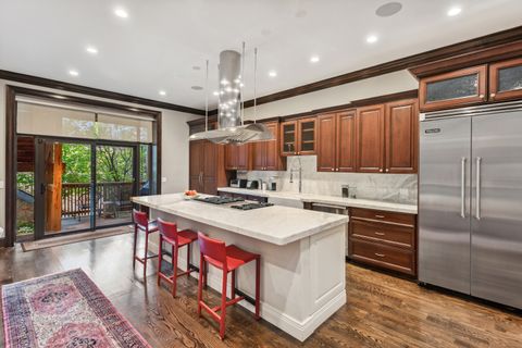 Tiny photo for 2678 N Orchard Avenue, Chicago, IL 60614 (MLS # 12460841)