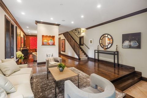 Tiny photo for 2678 N Orchard Avenue, Chicago, IL 60614 (MLS # 12460841)