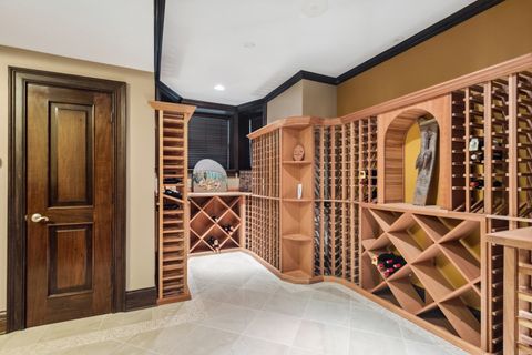 Tiny photo for 2678 N Orchard Avenue, Chicago, IL 60614 (MLS # 12460841)