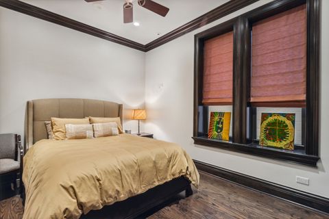 Tiny photo for 2678 N Orchard Avenue, Chicago, IL 60614 (MLS # 12460841)