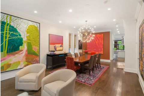 Tiny photo for 2678 N Orchard Avenue, Chicago, IL 60614 (MLS # 12460841)