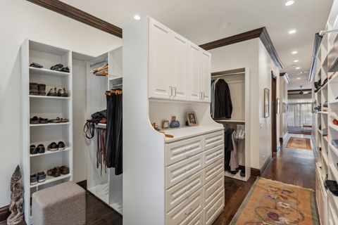 Tiny photo for 2678 N Orchard Avenue, Chicago, IL 60614 (MLS # 12460841)