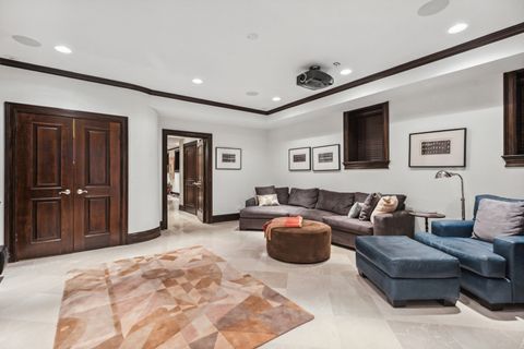 Tiny photo for 2678 N Orchard Avenue, Chicago, IL 60614 (MLS # 12460841)