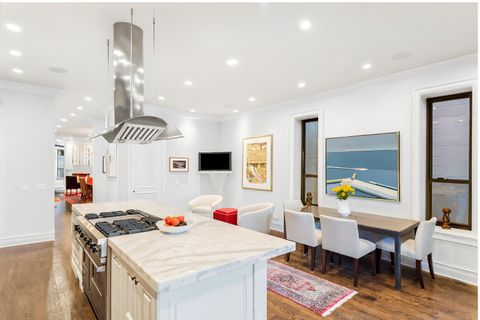 Tiny photo for 2678 N Orchard Avenue, Chicago, IL 60614 (MLS # 12460841)