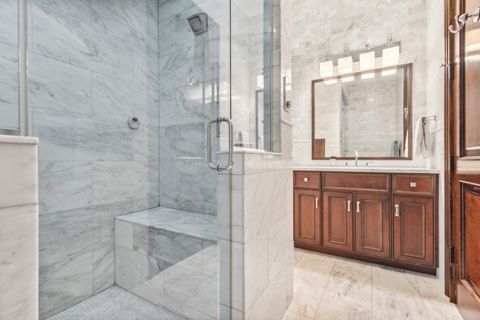 Tiny photo for 2678 N Orchard Avenue, Chicago, IL 60614 (MLS # 12460841)