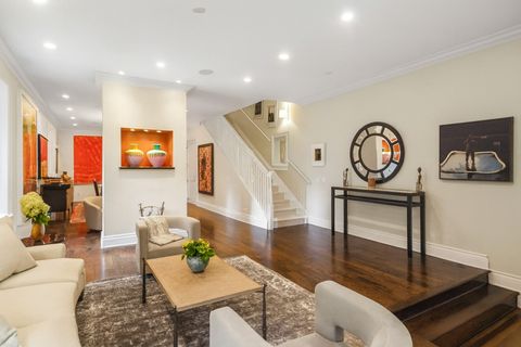 Tiny photo for 2678 N Orchard Avenue, Chicago, IL 60614 (MLS # 12460841)