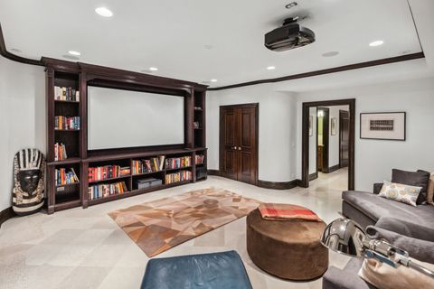 Tiny photo for 2678 N Orchard Avenue, Chicago, IL 60614 (MLS # 12460841)