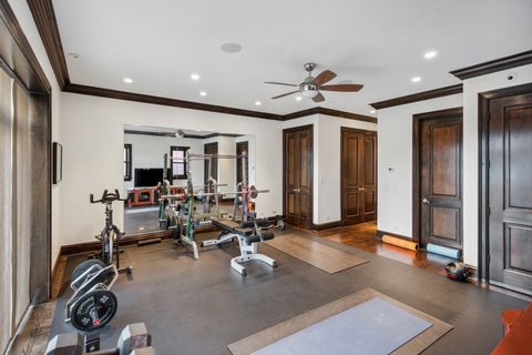 Tiny photo for 2678 N Orchard Avenue, Chicago, IL 60614 (MLS # 12460841)
