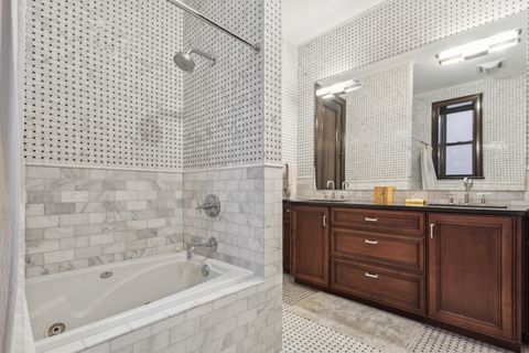 Tiny photo for 2678 N Orchard Avenue, Chicago, IL 60614 (MLS # 12460841)
