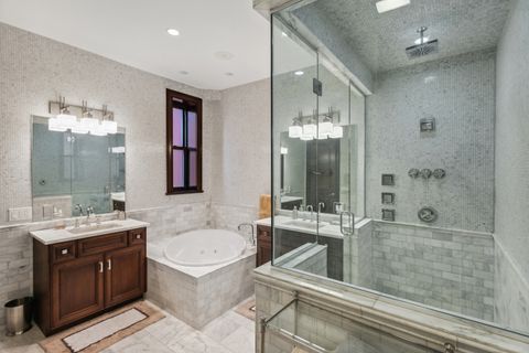 Tiny photo for 2678 N Orchard Avenue, Chicago, IL 60614 (MLS # 12460841)