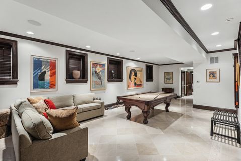 Tiny photo for 2678 N Orchard Avenue, Chicago, IL 60614 (MLS # 12460841)