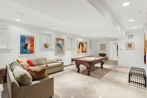 Tiny photo for 2678 N Orchard Avenue, Chicago, IL 60614 (MLS # 12460841)