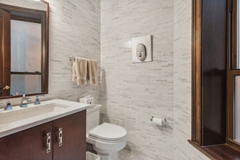 Tiny photo for 2678 N Orchard Avenue, Chicago, IL 60614 (MLS # 12460841)