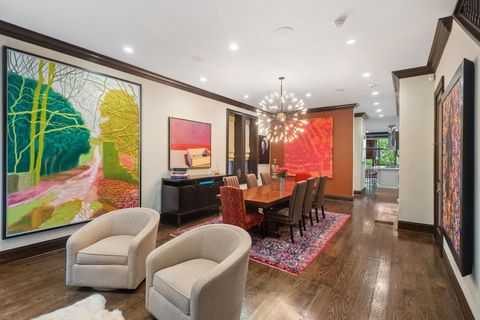 Tiny photo for 2678 N Orchard Avenue, Chicago, IL 60614 (MLS # 12460841)