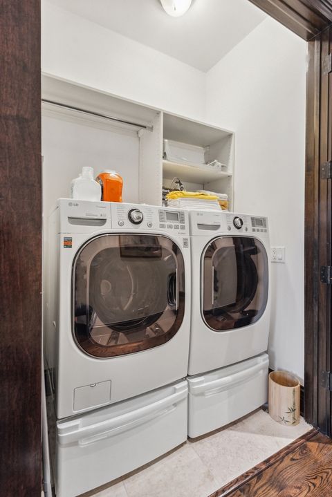 Tiny photo for 2678 N Orchard Avenue, Chicago, IL 60614 (MLS # 12460841)