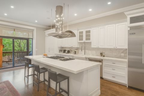 Tiny photo for 2678 N Orchard Avenue, Chicago, IL 60614 (MLS # 12460841)