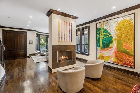 Tiny photo for 2678 N Orchard Avenue, Chicago, IL 60614 (MLS # 12460841)