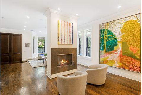 Tiny photo for 2678 N Orchard Avenue, Chicago, IL 60614 (MLS # 12460841)