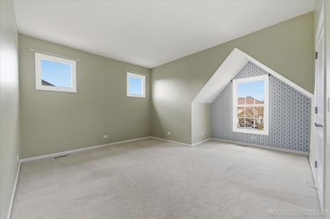 Tiny photo for 1098 Cleveland Avenue, Batavia, IL 60510 (MLS # 12550093)
