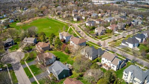 Tiny photo for 1098 Cleveland Avenue, Batavia, IL 60510 (MLS # 12550093)