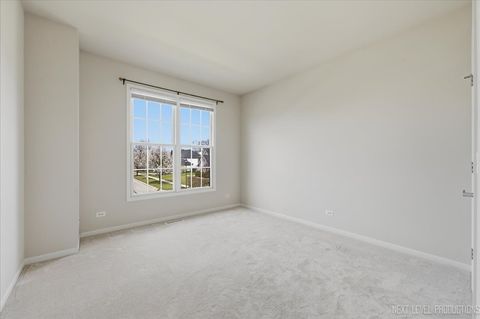 Tiny photo for 1098 Cleveland Avenue, Batavia, IL 60510 (MLS # 12550093)