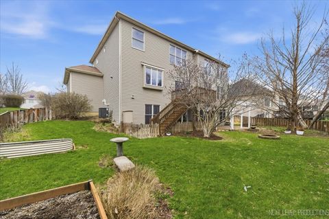 Tiny photo for 1098 Cleveland Avenue, Batavia, IL 60510 (MLS # 12550093)