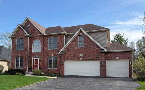 Photo of 1098 Cleveland Avenue, Batavia, IL 60510 (MLS # 12550093)