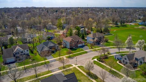 Tiny photo for 1098 Cleveland Avenue, Batavia, IL 60510 (MLS # 12550093)