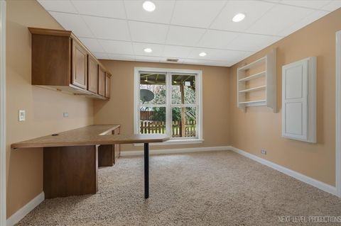 Tiny photo for 1098 Cleveland Avenue, Batavia, IL 60510 (MLS # 12550093)