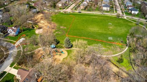 Tiny photo for 1098 Cleveland Avenue, Batavia, IL 60510 (MLS # 12550093)