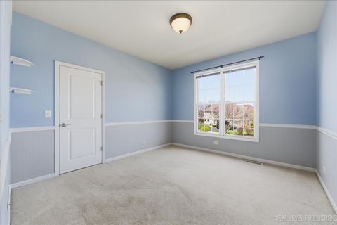 Tiny photo for 1098 Cleveland Avenue, Batavia, IL 60510 (MLS # 12550093)