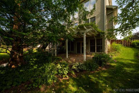 Tiny photo for 1098 Cleveland Avenue, Batavia, IL 60510 (MLS # 12550093)