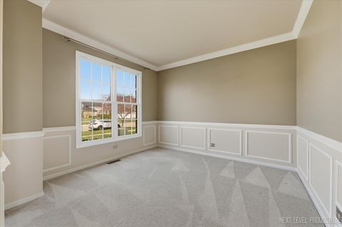 Tiny photo for 1098 Cleveland Avenue, Batavia, IL 60510 (MLS # 12550093)