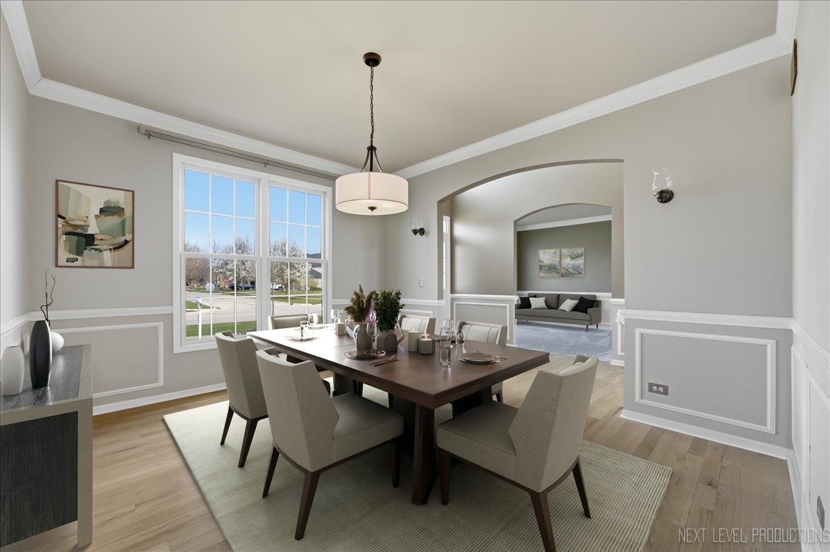 1098 Cleveland Avenue