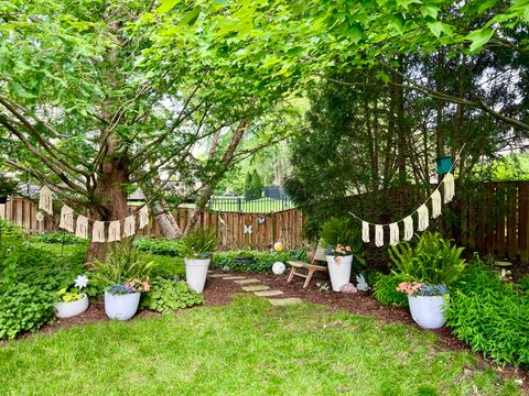 Tiny photo for 1098 Cleveland Avenue, Batavia, IL 60510 (MLS # 12550093)
